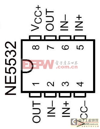 21音箱工作原理与检修入门方法ag旗舰厅app漫步者R系列